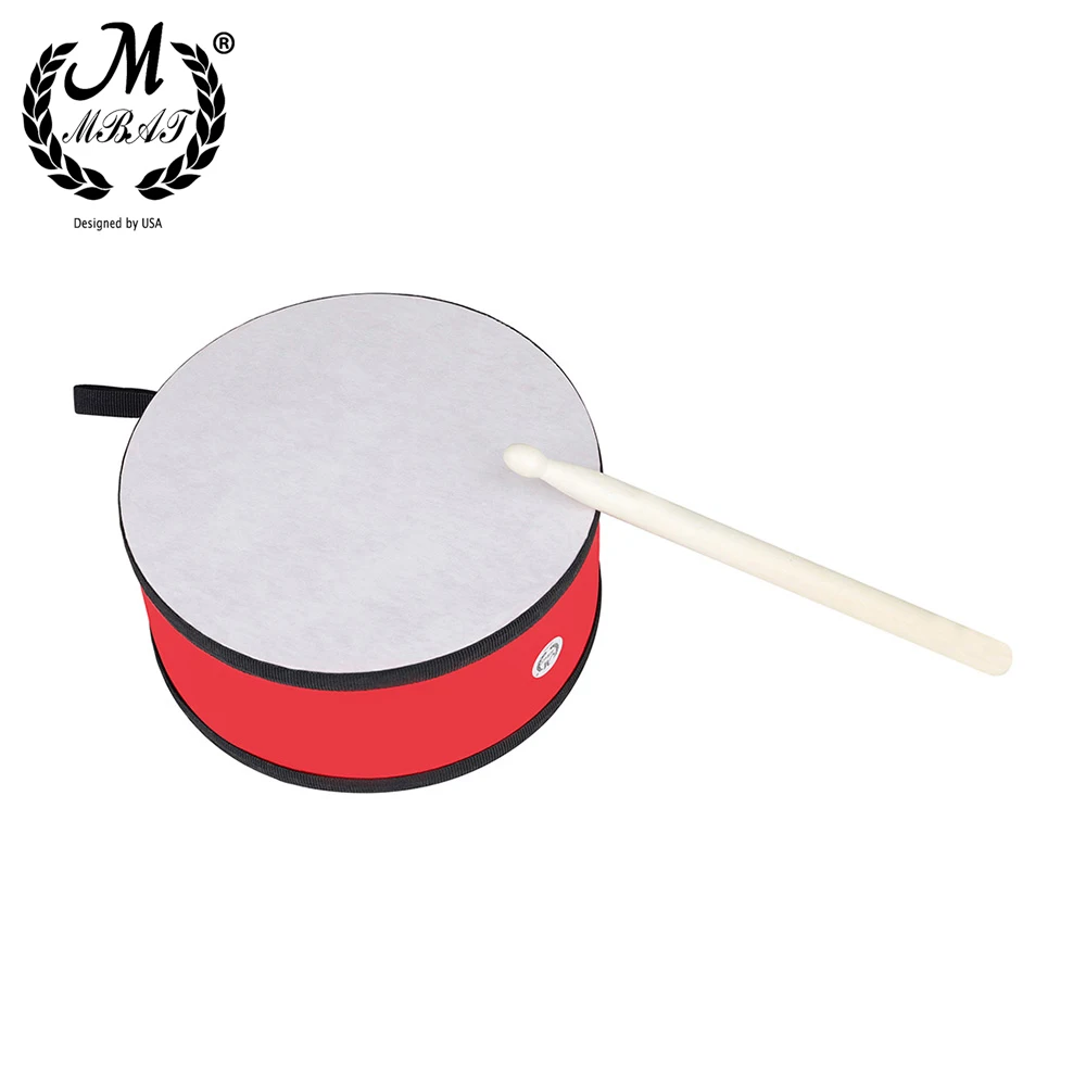 Hint Tarzı Çift Taraflı El Dav - Musical Instrument Indian incelemesi ve fiyatı