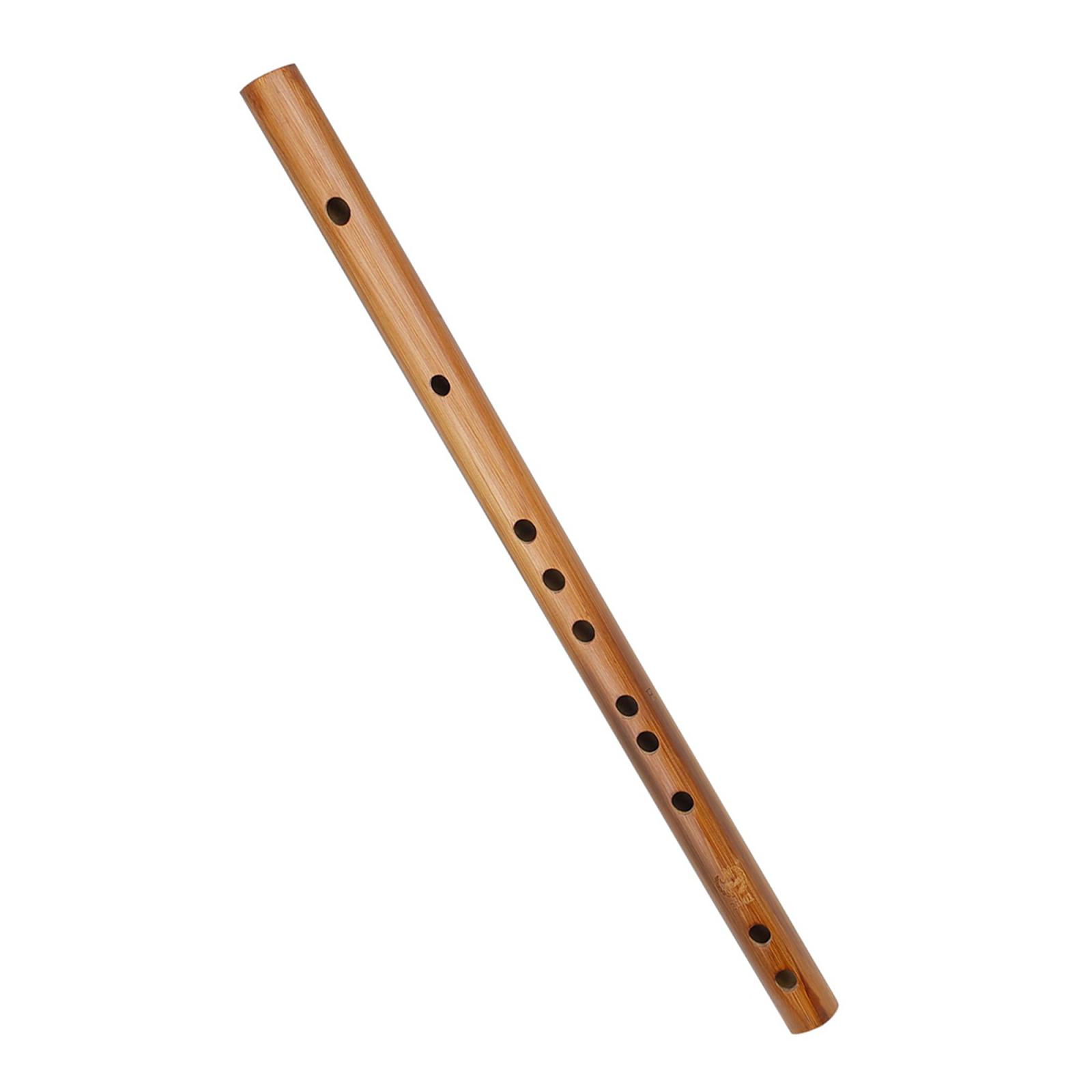 Benzersiz doğum günü hediyesi, - Musical Instrument Indian incelemesi ve fiyatı
