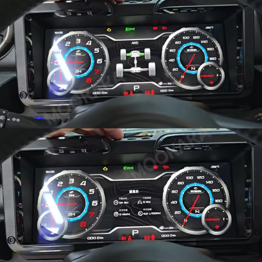 SUZUKI JIMNY JB64 JB74 2019-20 - Musical Instrument Irish incelemesi ve fiyatı