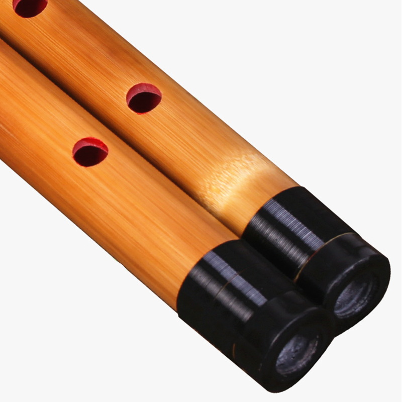 El yapımı Doğal Beyaz Bambu Sh - Musical Instrument Irish incelemesi ve fiyatı