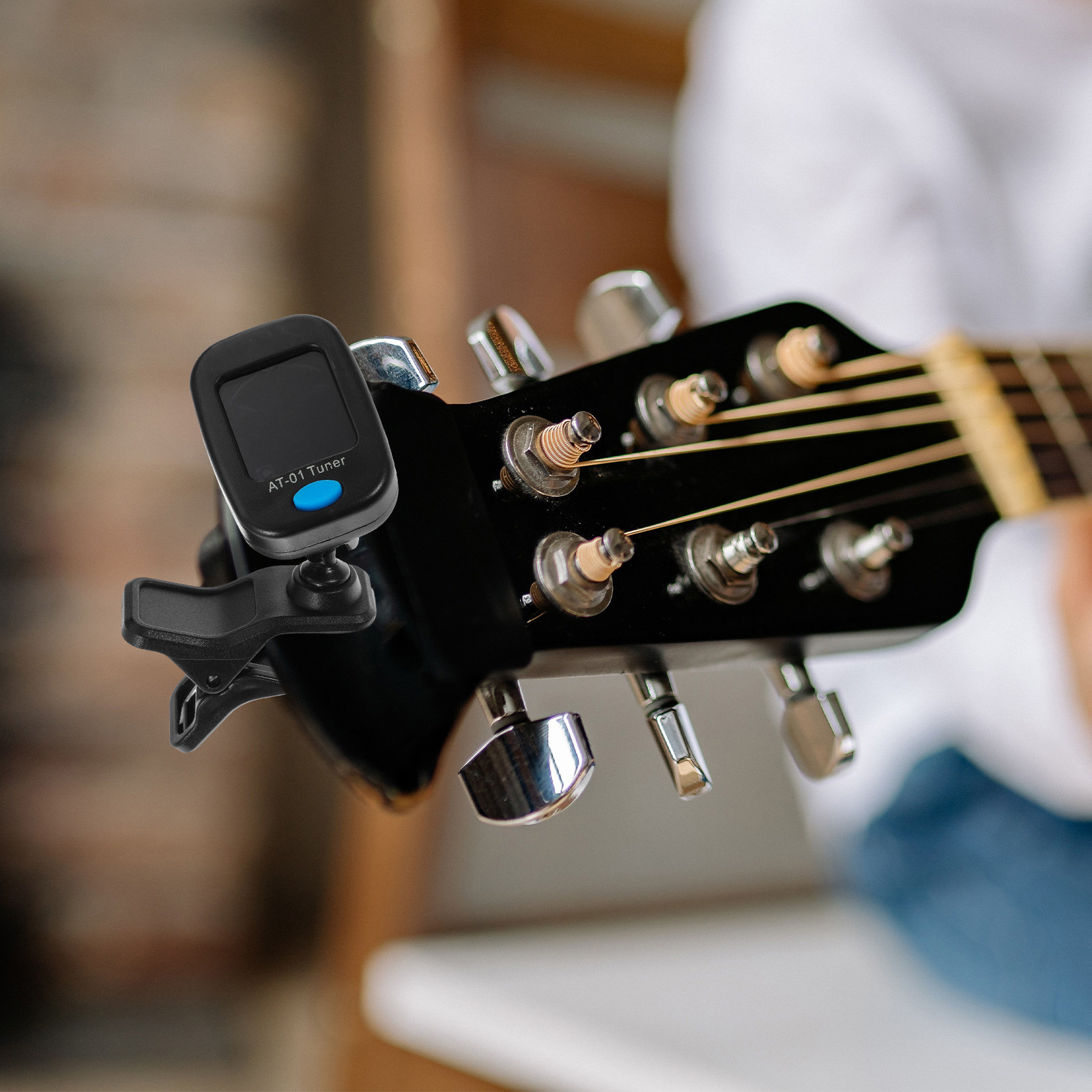 Gitar, Keman, Ukulele, Bas içi - Violin Musical Instrument incelemesi ve fiyatı