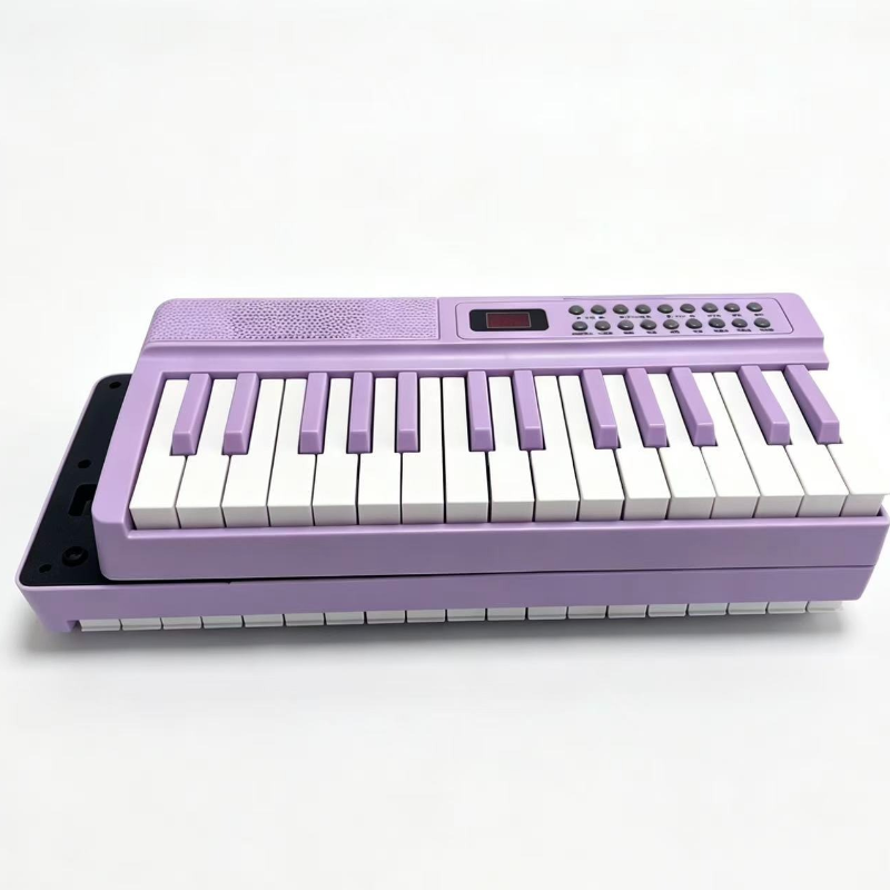 61 Tuşlu Taşınabilir Dijital P - Musical Instrument Of Keyboard incelemesi ve fiyatı