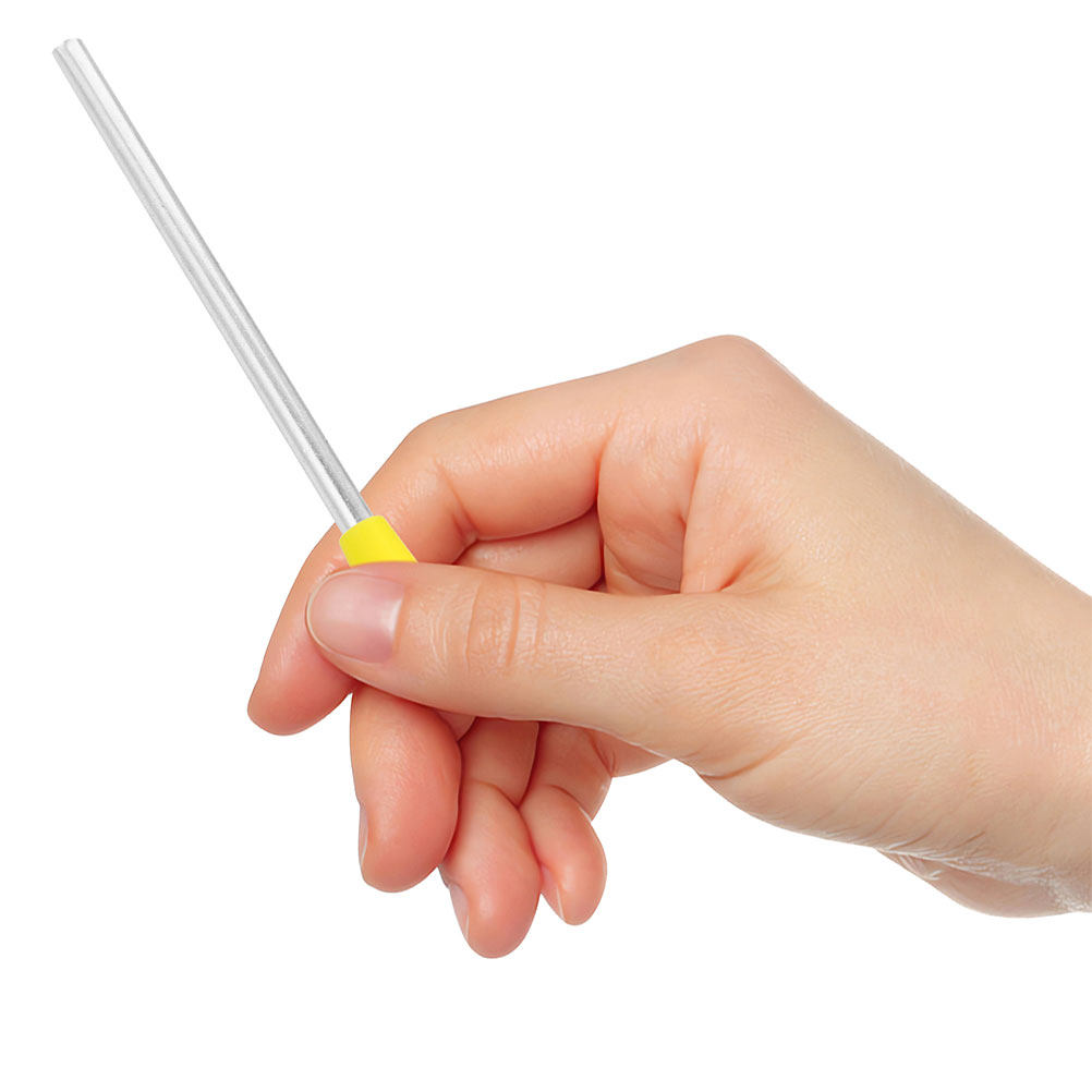 2 adet üçgen demir perküsyon ç - Musical Instrument Mallet incelemesi ve fiyatı