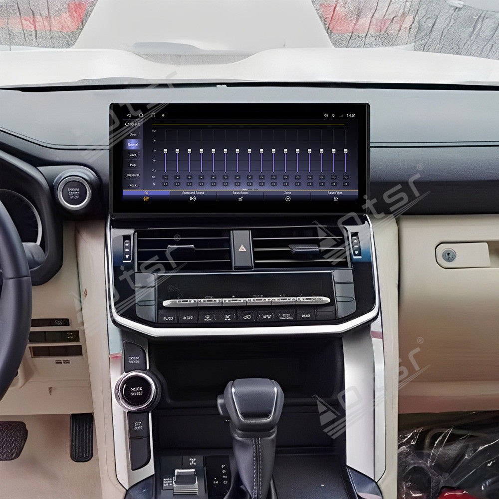 Land Cruiser 22 Instrument 202 - Musical Instrument Irish incelemesi ve fiyatı
