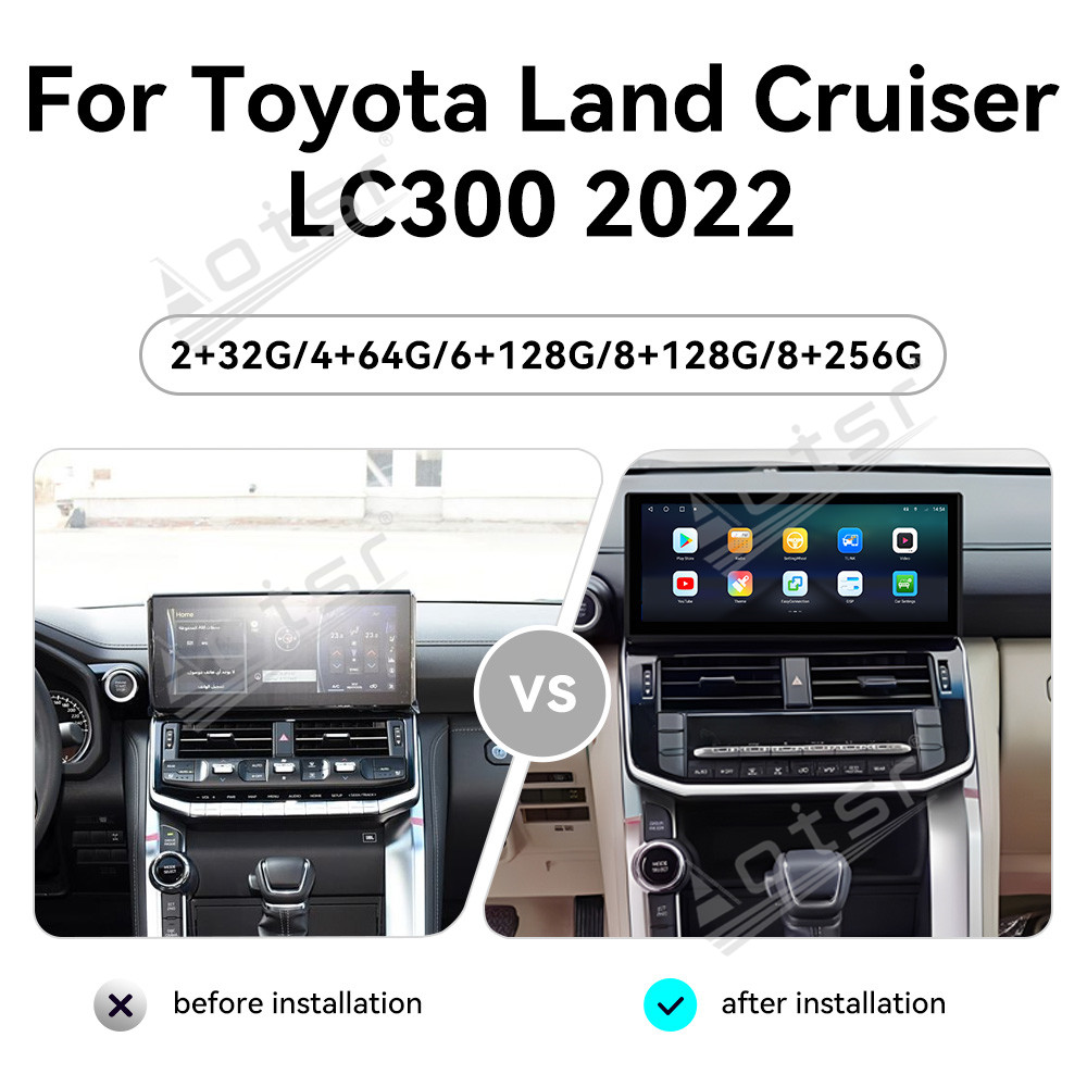 Land Cruiser 22 Instrument 202 - Musical Instrument Irish incelemesi ve fiyatı