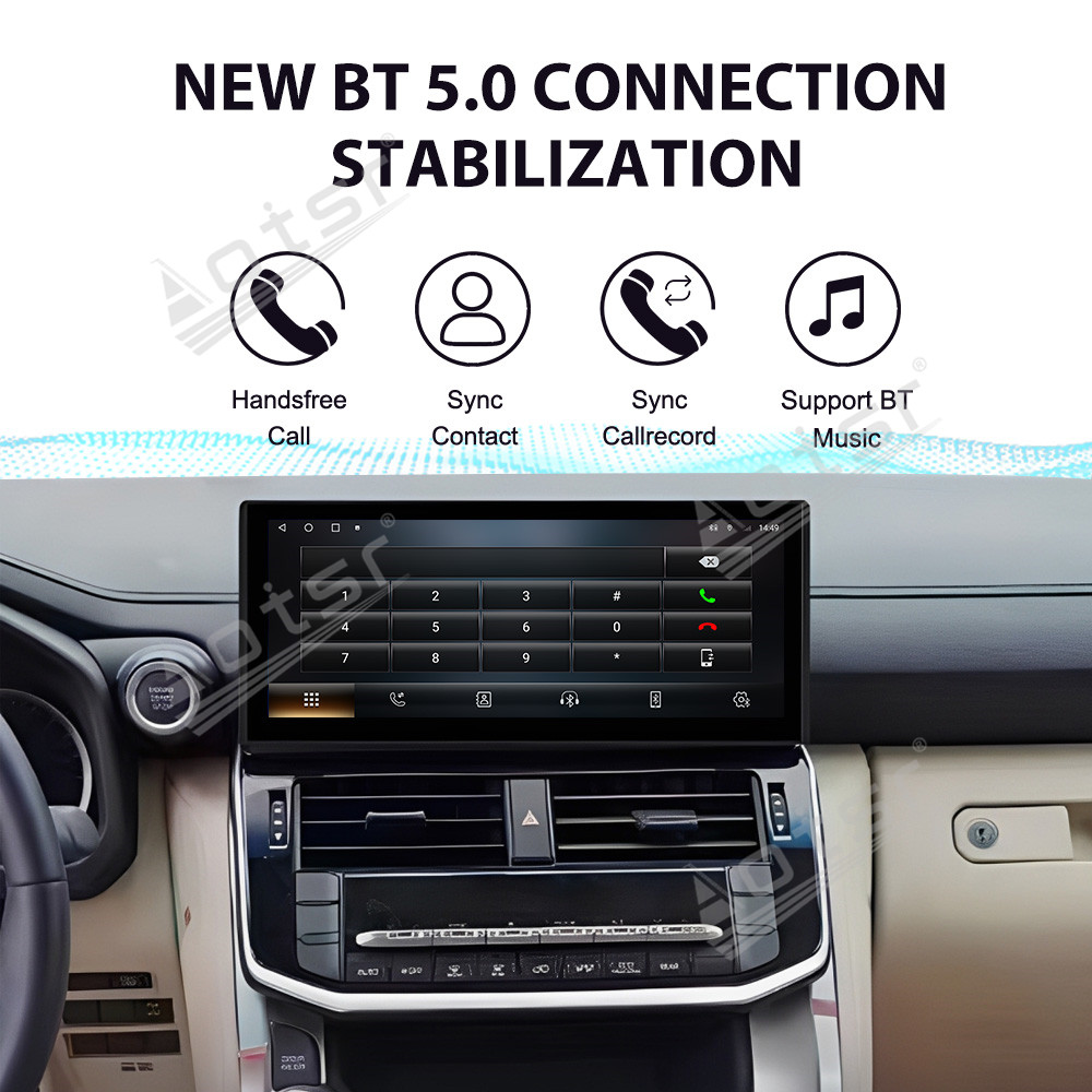 Land Cruiser 22 Instrument 202 - Musical Instrument Irish incelemesi ve fiyatı