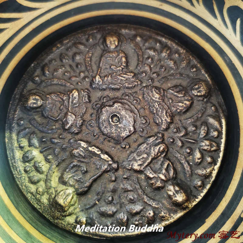 Yoga Şifa Meditasyon Müzik Ale - Musical Instrument In India incelemesi ve fiyatı