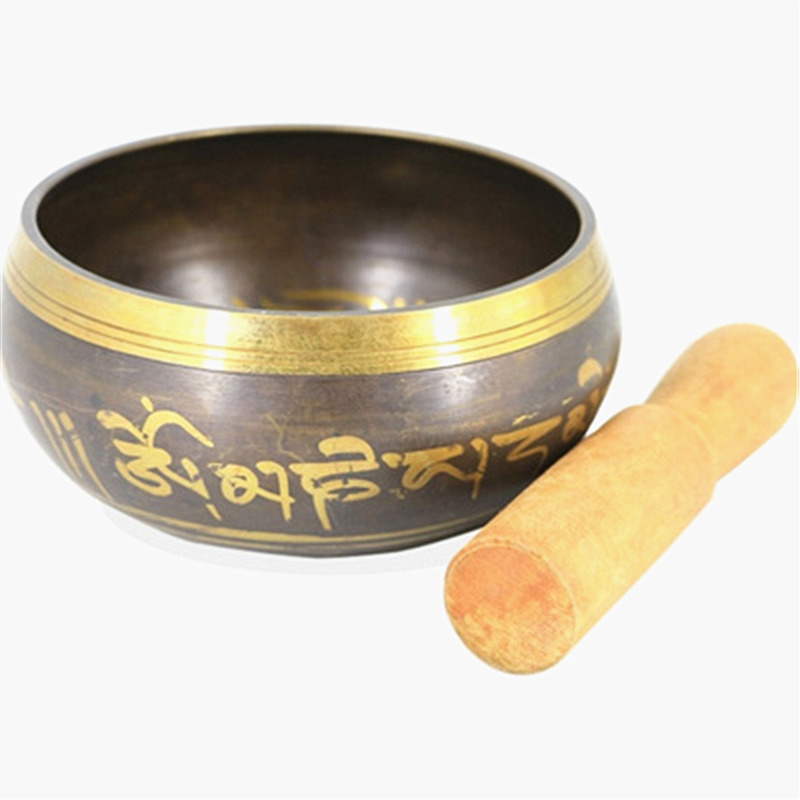 Yoga Şifa Meditasyon Müzik Ale - Musical Instrument In India incelemesi ve fiyatı