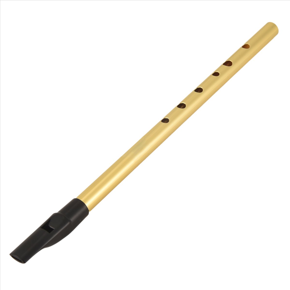 【STOKTA】Pirinç İrlanda Düdüğü  - Musical Instrument Irish incelemesi ve fiyatı