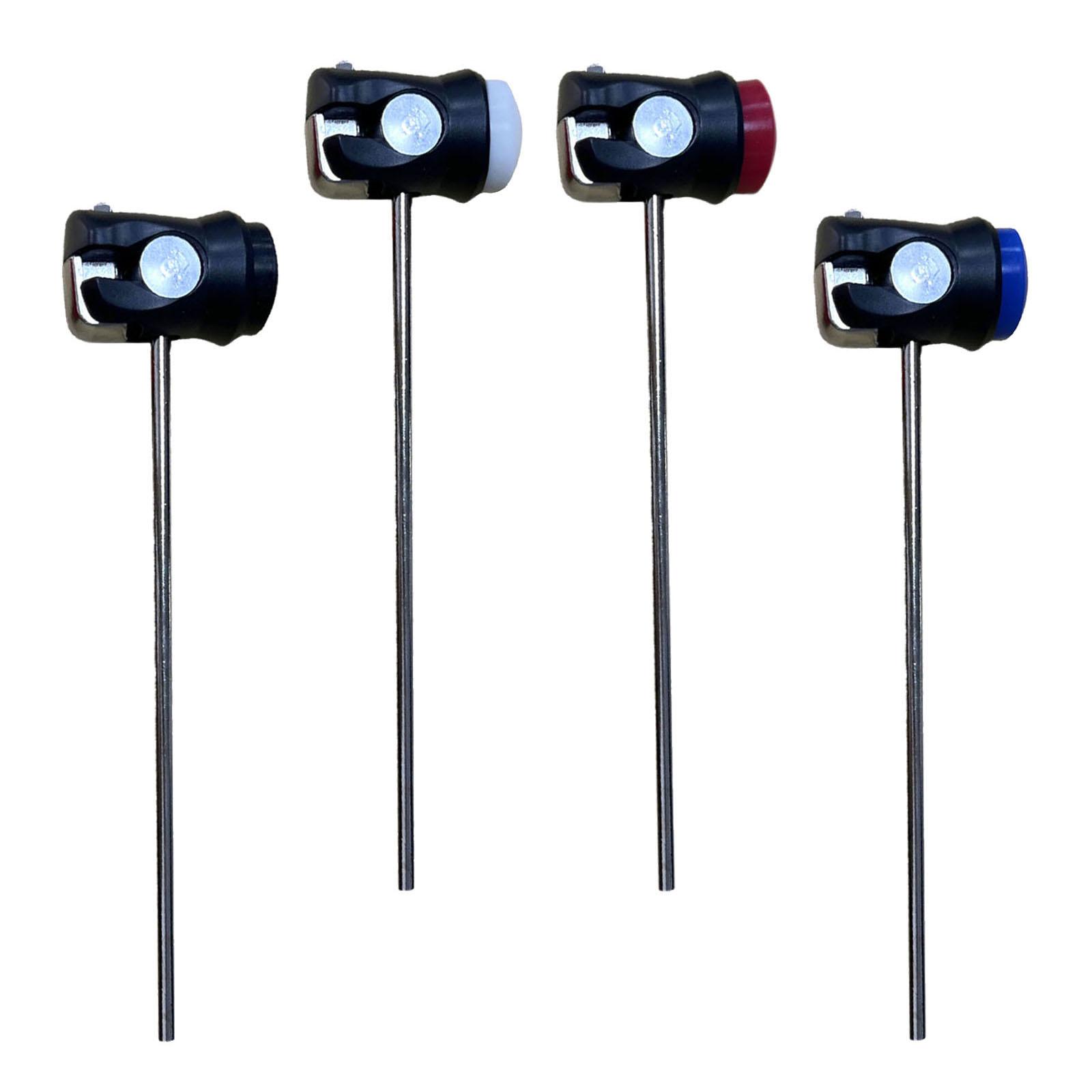 Bas Davul Pedalı Tokmağı, Bas  - Musical Instrument Mallet incelemesi ve fiyatı