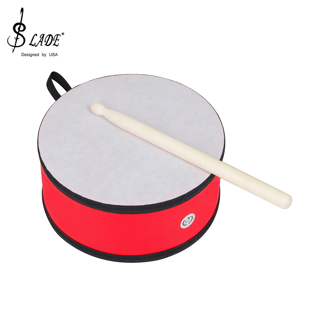Indian tef hint tarzı geleneks - Musical Instrument Indian incelemesi ve fiyatı