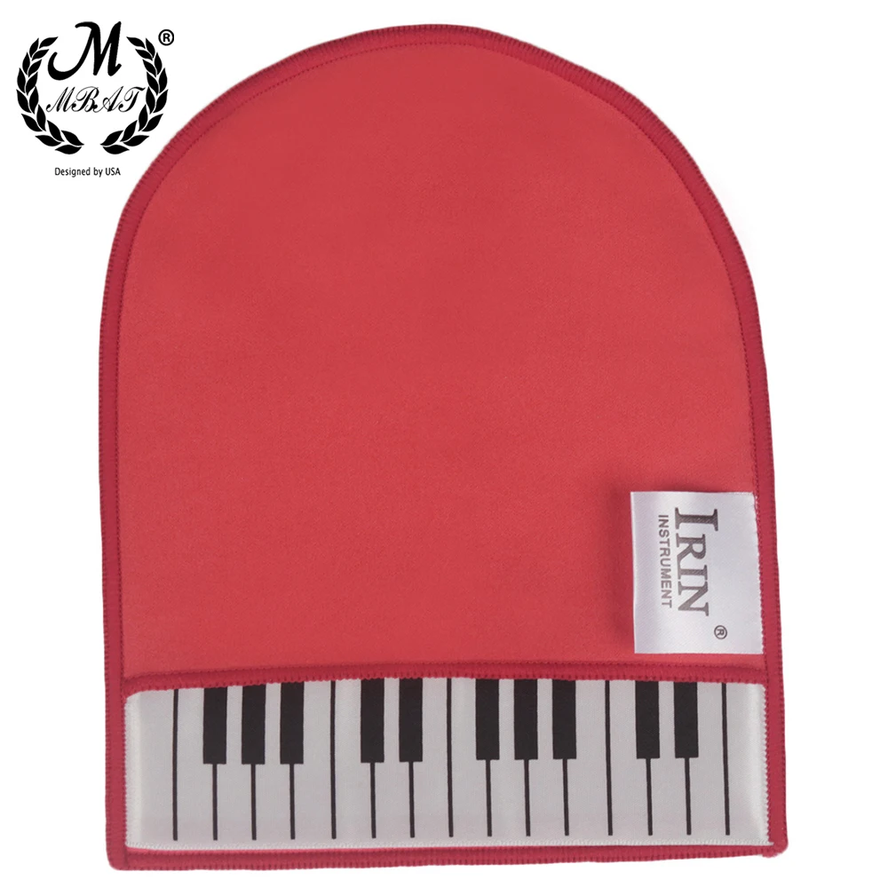 M MBAT piyano temizlik bezi me - Musical Instrument Of Keyboard incelemesi ve fiyatı