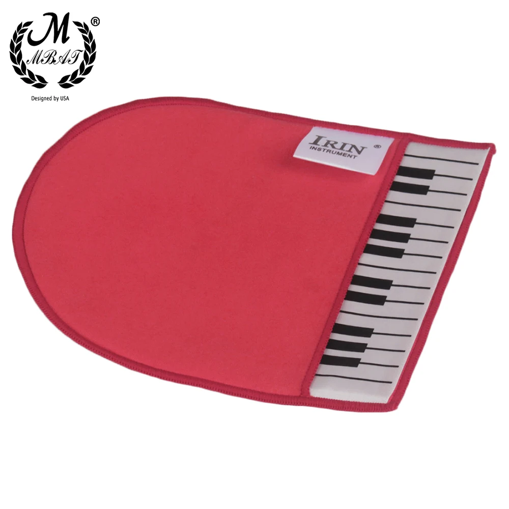 M MBAT piyano temizlik bezi me - Musical Instrument Of Keyboard incelemesi ve fiyatı