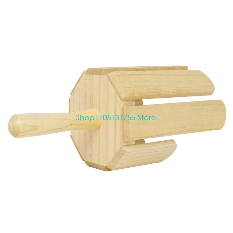 K0EF Çocuklar ve Yeni Başlayan - Musical Instrument Mallet incelemesi ve fiyatı