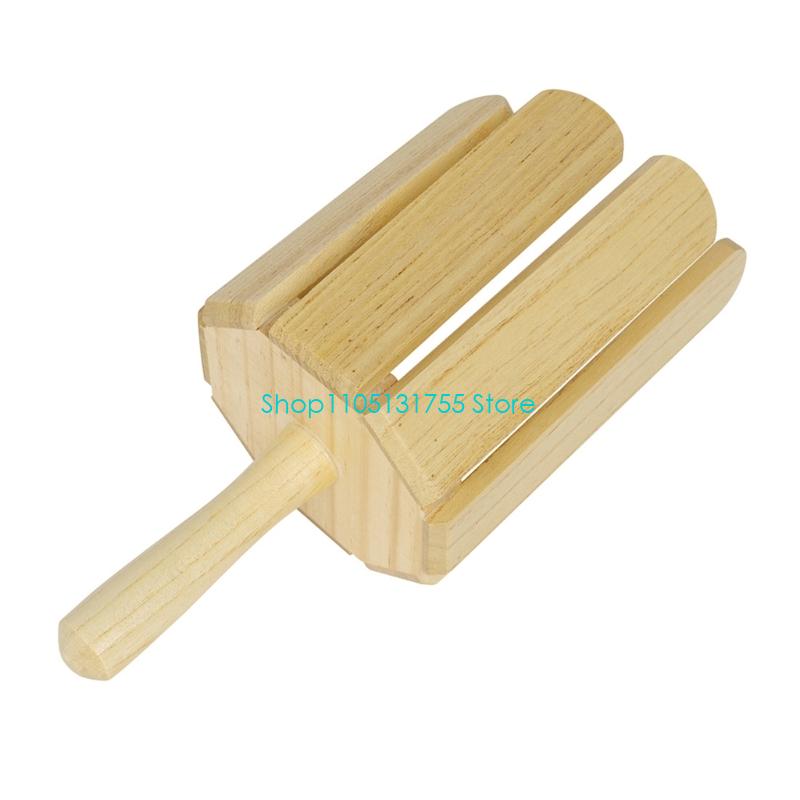 K0EF Çocuklar ve Yeni Başlayan - Musical Instrument Mallet incelemesi ve fiyatı