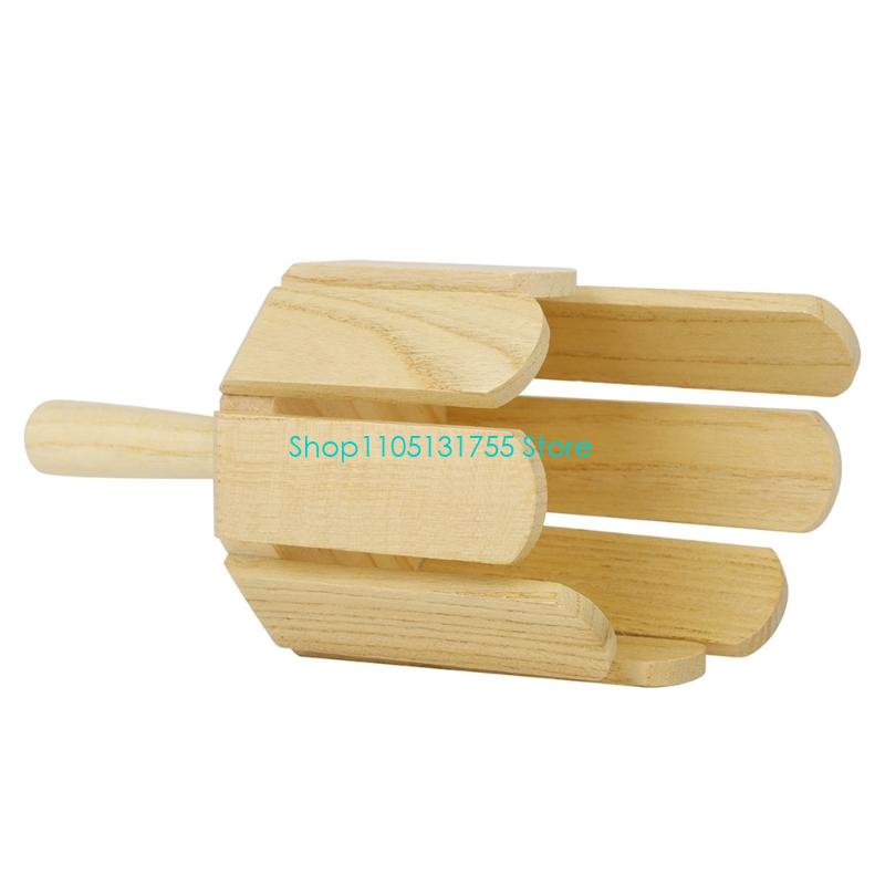 K0EF Çocuklar ve Yeni Başlayan - Musical Instrument Mallet incelemesi ve fiyatı