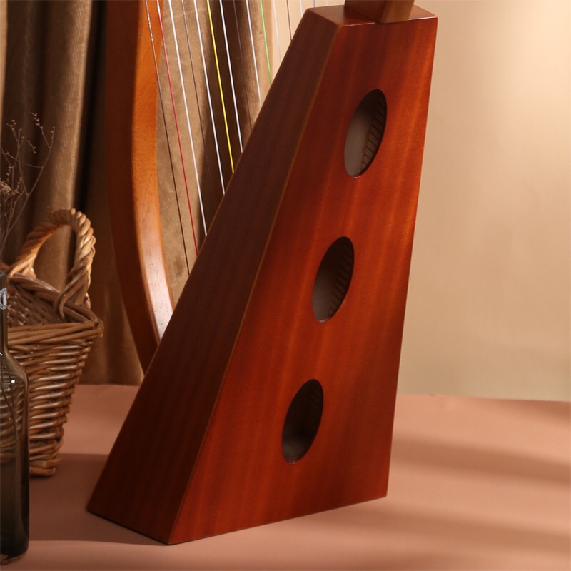 15-19 Dize Mini Arp Lir Piyano - Musical Instrument Names incelemesi ve fiyatı