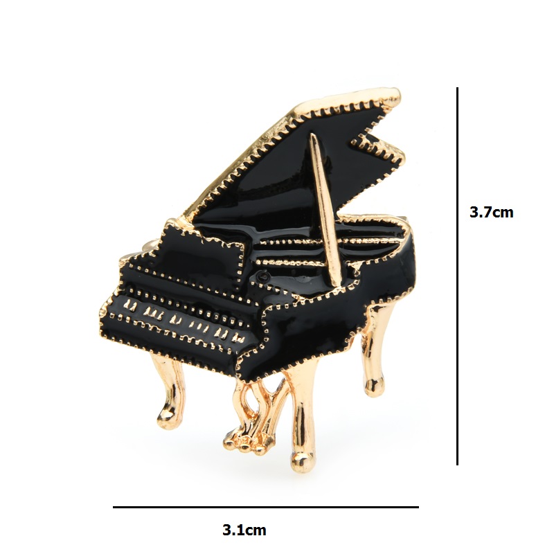 Wuli ve bebek Siyah Emaye Piya - Musical Instrument Names incelemesi ve fiyatı