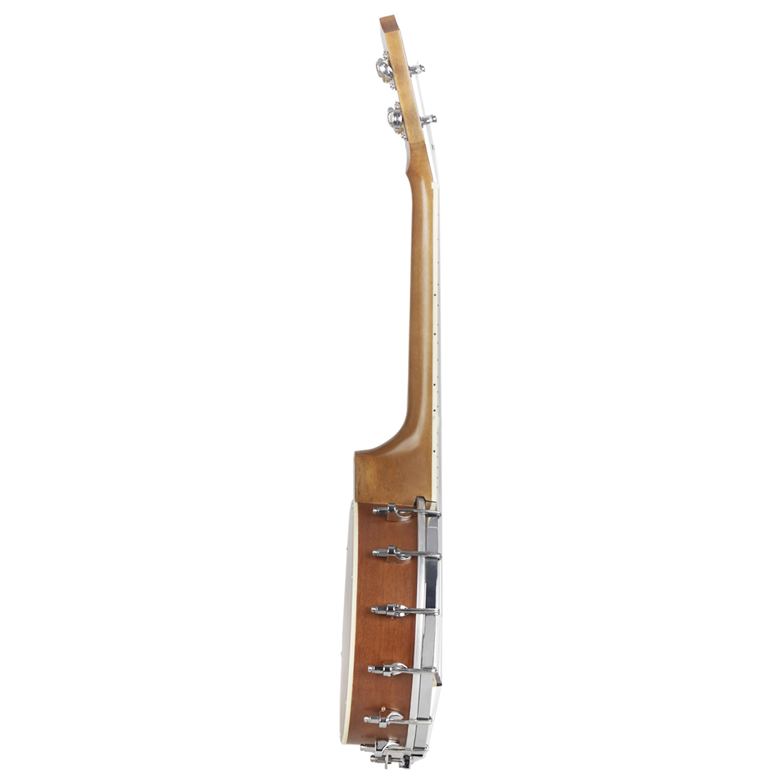 IRIN 4 dize Banjo dize enstrüm - Musical Instrument Irish incelemesi ve fiyatı