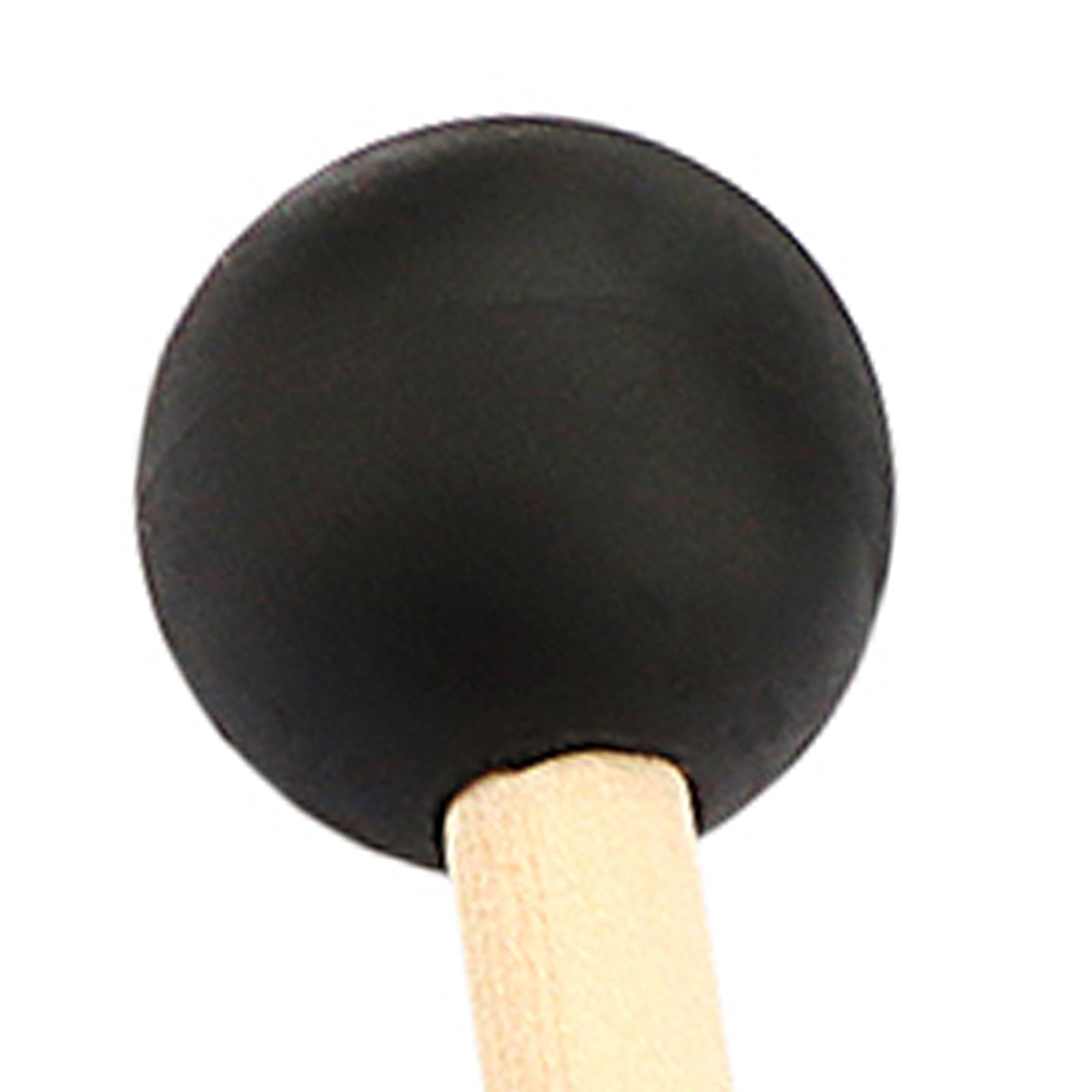 2 adet perküsyon bagetler müzi - Musical Instrument Mallet incelemesi ve fiyatı